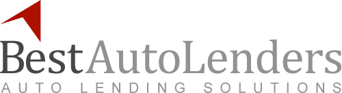 BestAutoLenders2020.com